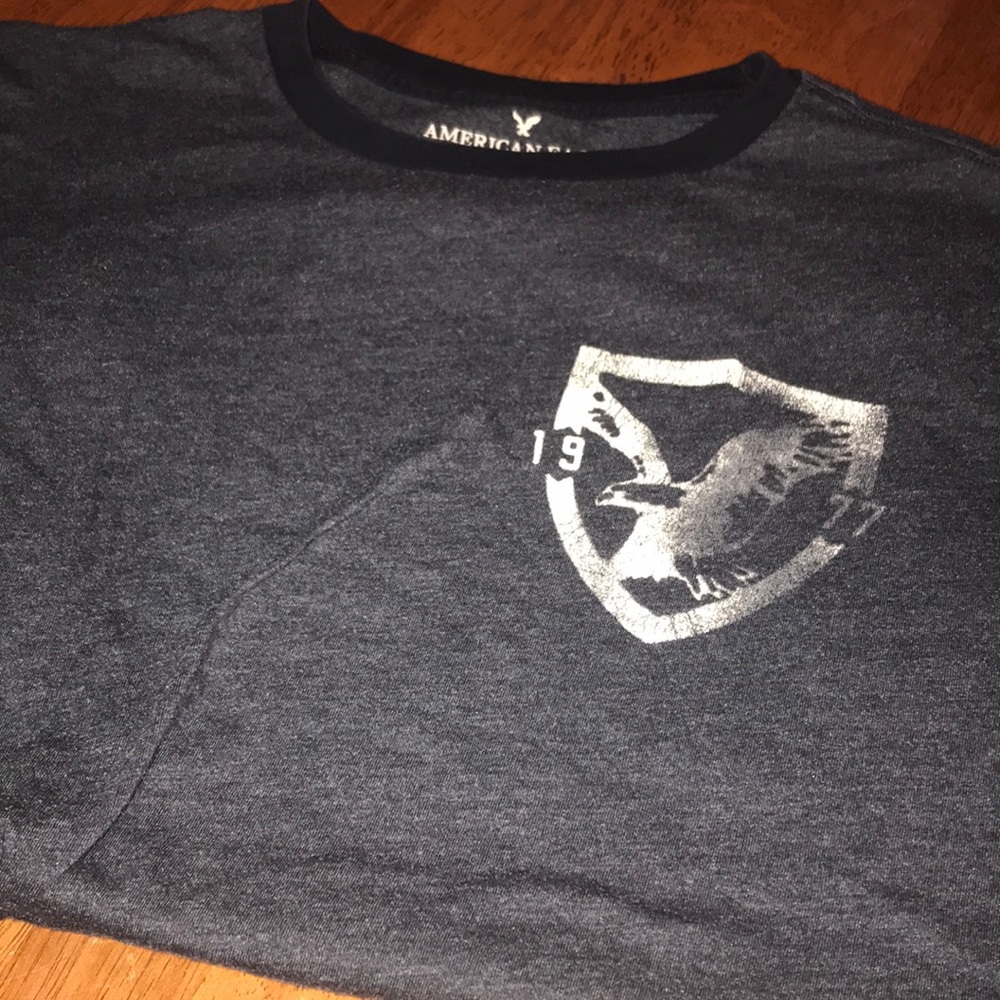 Men’s shirt